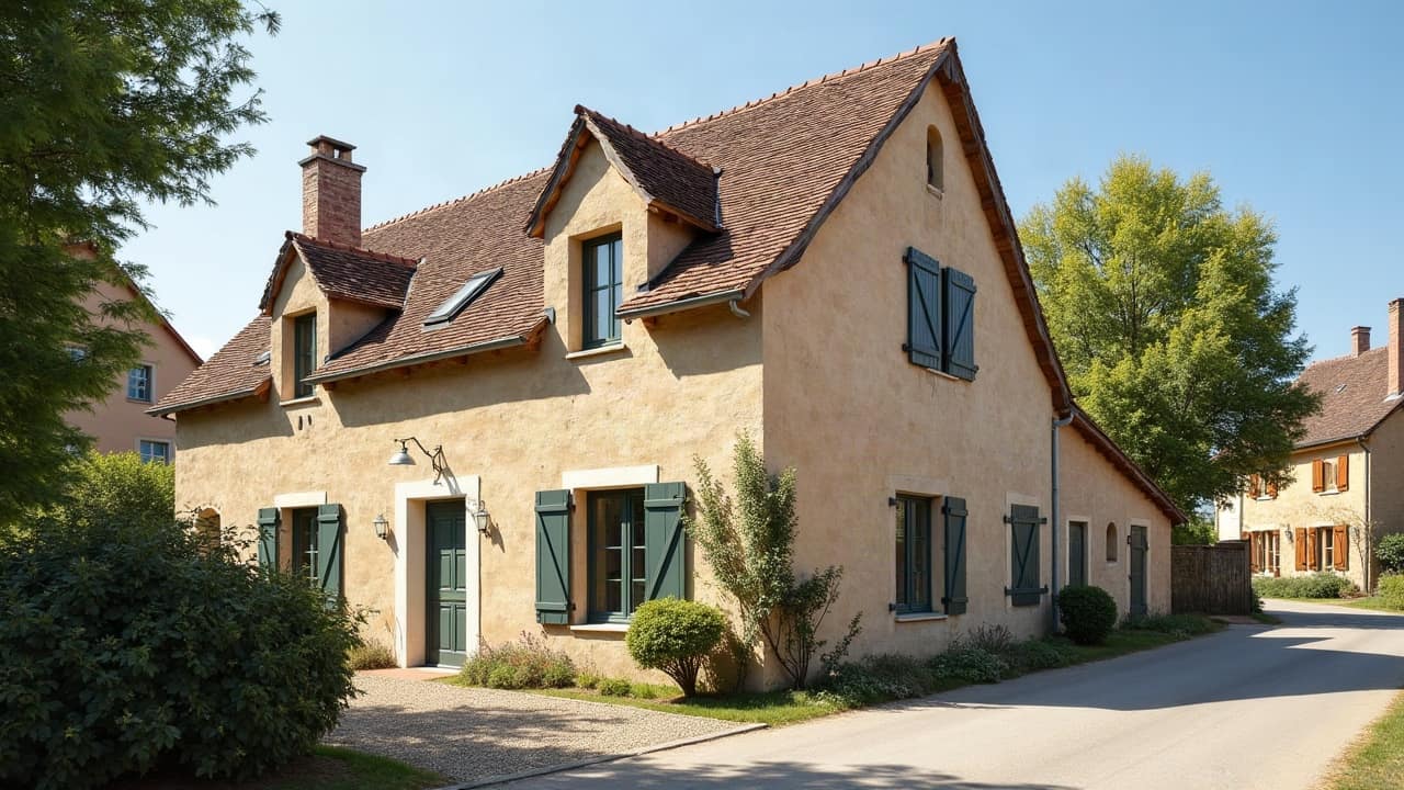 Quand un nettoyage de façade ne suffit plus