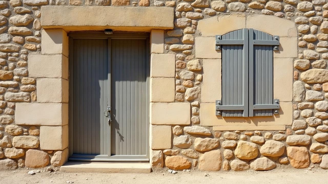 Ravalement de façade dans le Gers : par où commencer