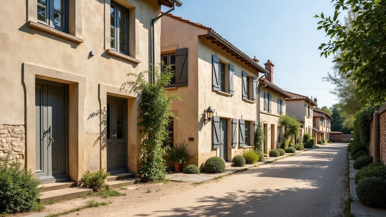 Sablage ou hydrogommage, nettoyer une pierre sans l'abîmer