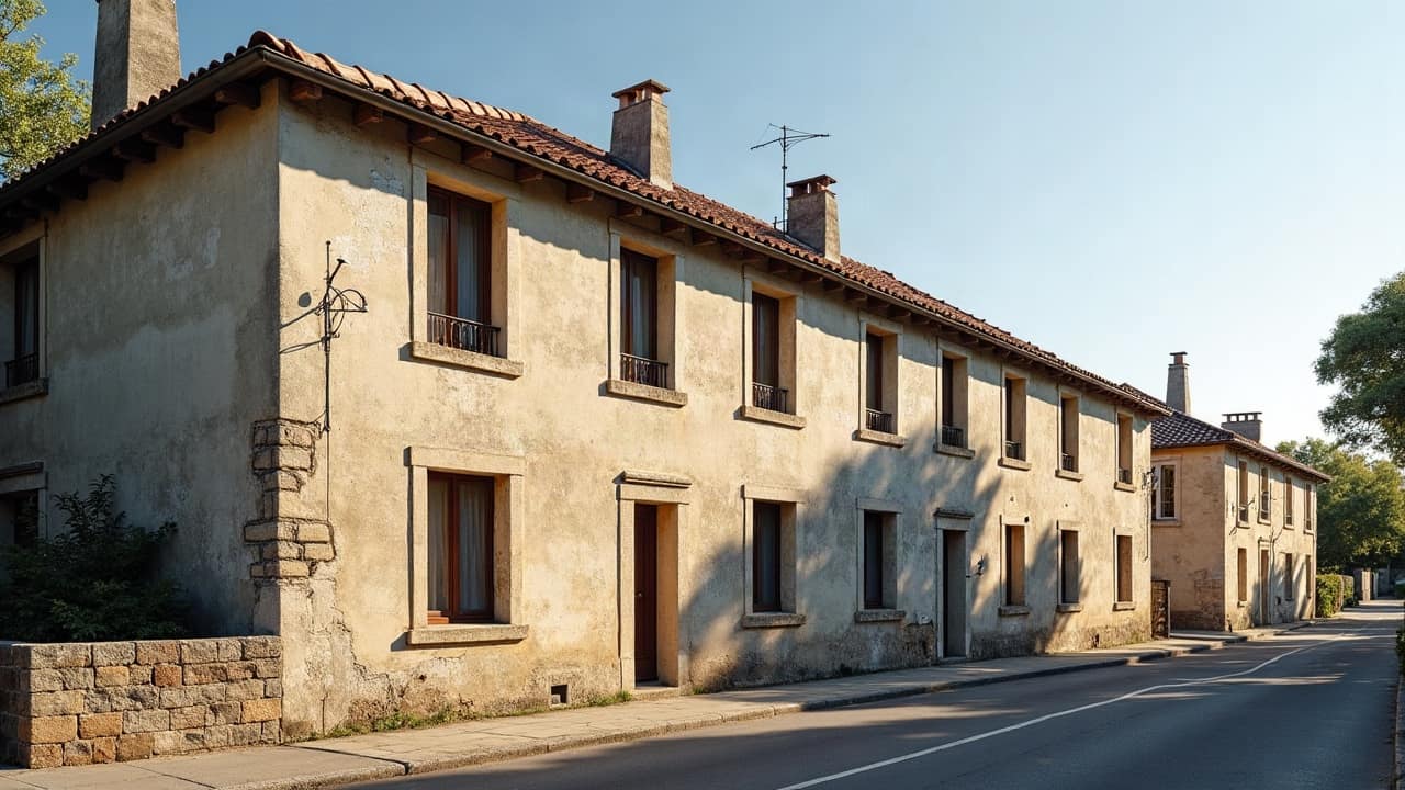 Un dispositif local confirmé, à Condom