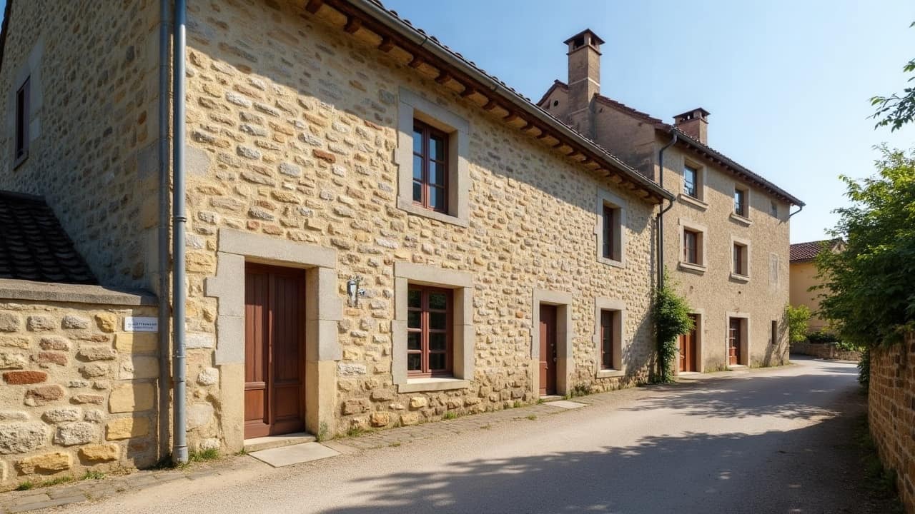Tester avant de généraliser