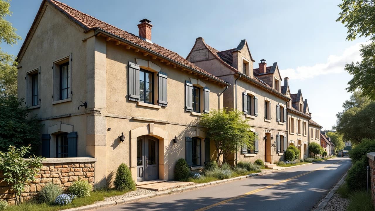 Comparer poste par poste, pas seulement le total