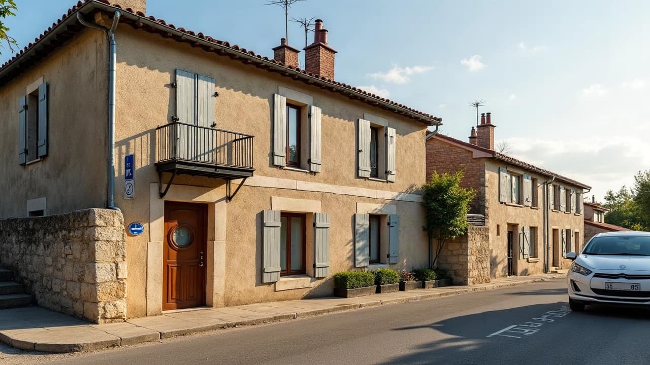 Le type de support traité