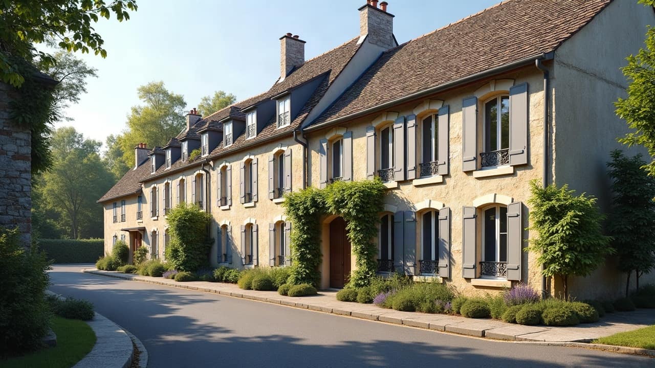 Pourquoi tout le Gers est concerné