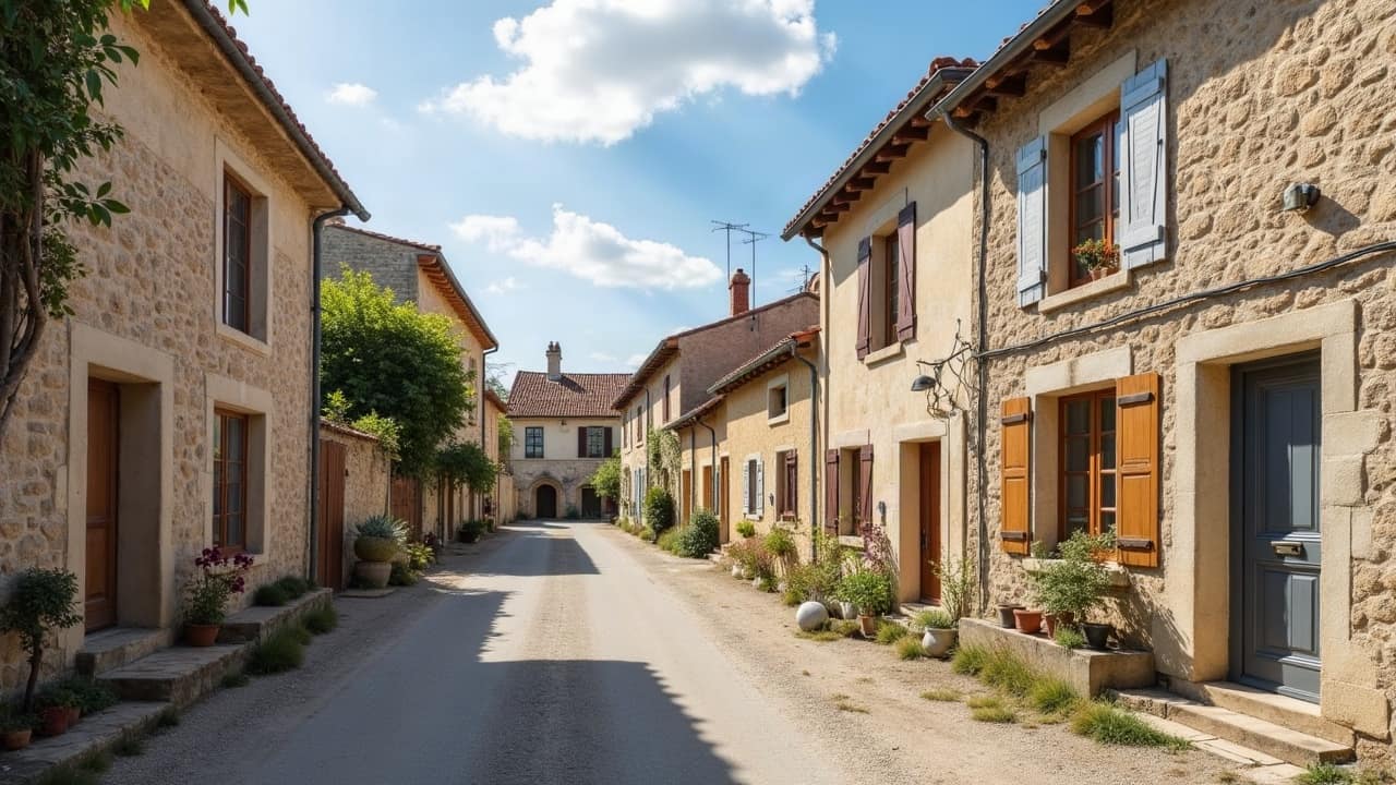 Le maçon généraliste, une compétence plus large