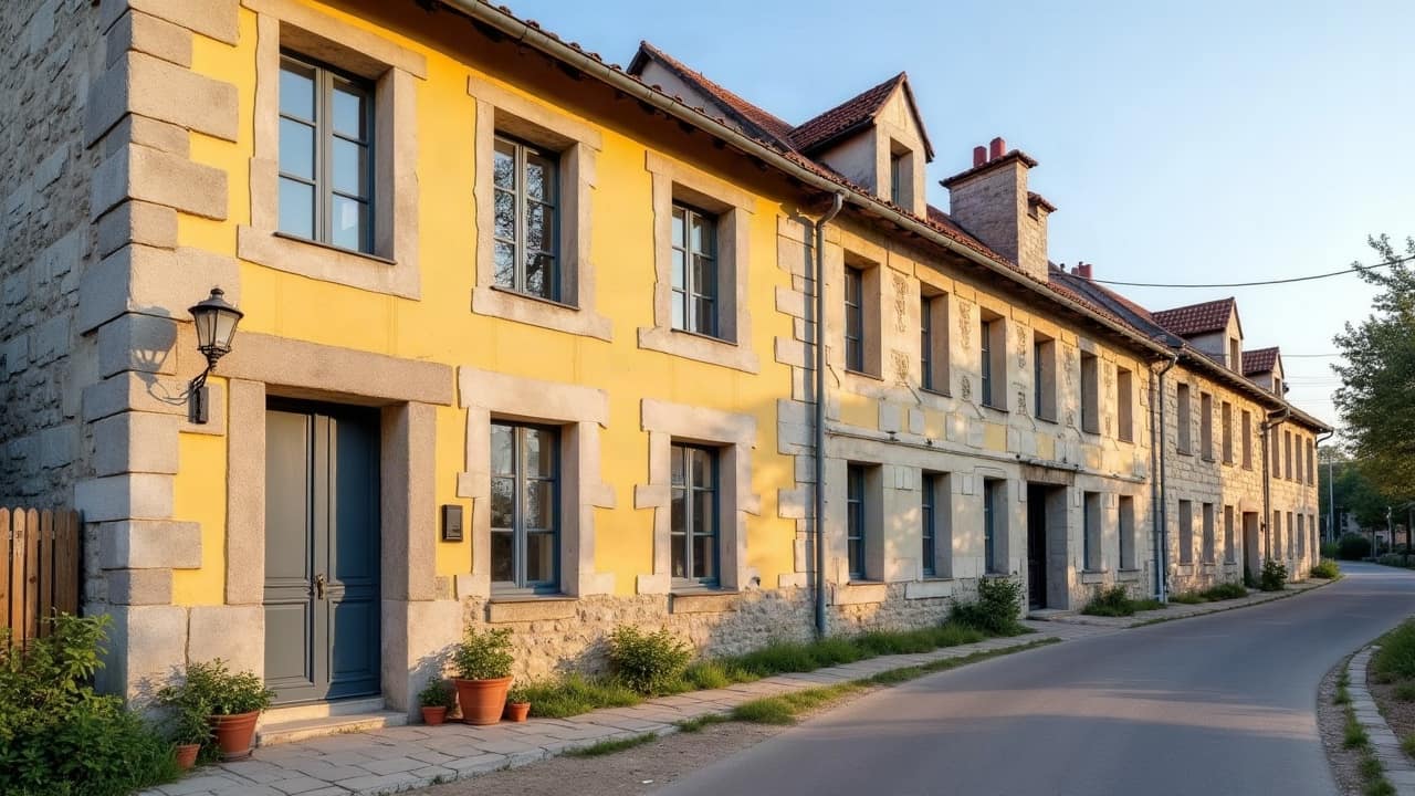 Pourquoi cette étape ne se néglige pas